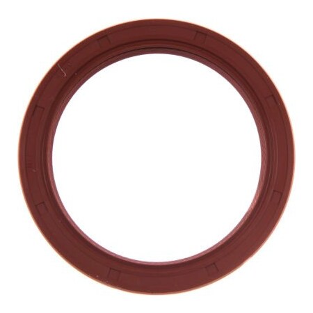 Victor Technology Engine Main Bearing Gasket Set - MAHLE JV557